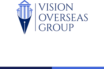 Vision Overseas Group