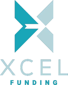 Xcel Funding