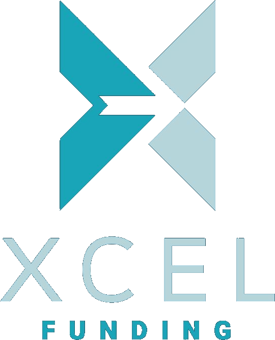 Xcel Funding